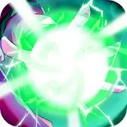 Universe Savior: Legendary Fighters Tiktok ads