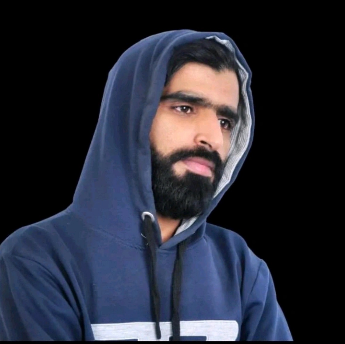 عتيق السويعد