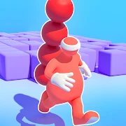 Balls and Walls Tiktok ads