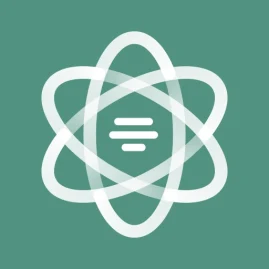 AI Chatbot: AI Chat Smith 4 Tiktok ads