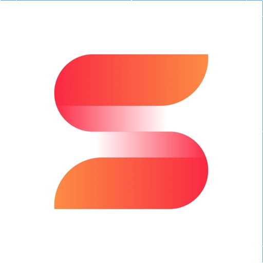 SurprisMe: Meet Singles Nearby