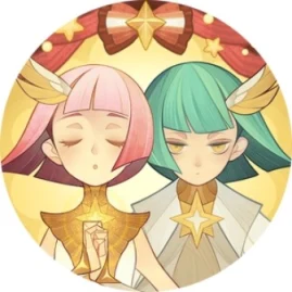 AFK Arena Tiktok ads