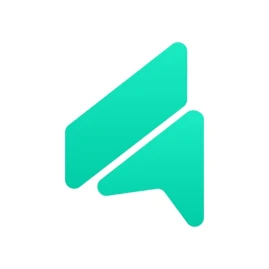 HitFit - At Home Workout Tiktok ads