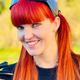 Saga Stars Tiktok ads