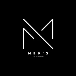 _4mensfashion Tiktok ads