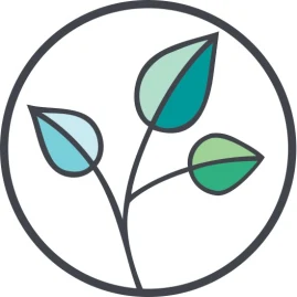 Folia Health Tiktok ads