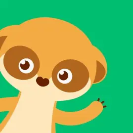 Omi: Matching Worth Your While Tiktok ads