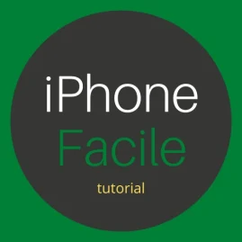 iPhone Facile Tutorial Tiktok ads