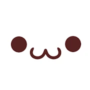 マジンマンション Tiktok ads