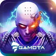 Độc Cô Kỳ Hiệp: Thiếu Lâm Ma Tiktok ads