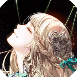 Sin of OZ Tiktok ads