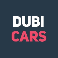 DubiCars Tiktok ads