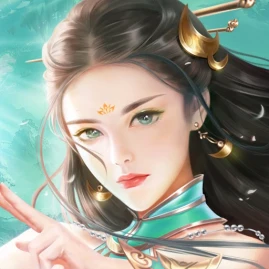 大仙尊：修仙問情 Tiktok ads