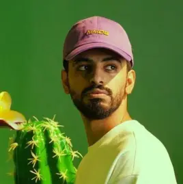 مجرم قيمز Tiktok ads