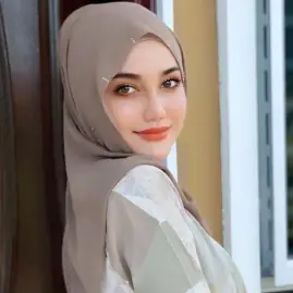 Yuna Zainal Tiktok ads