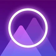 Arcadia Wallpaper-HD wallpaper Tiktok ads