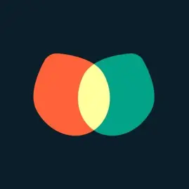 Cool Wallpapers 4K - Wallnut Tiktok ads