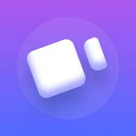 BIGVU: Video Teleprompter Tiktok ads