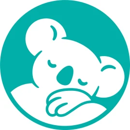 Bobobox Indonesia Tiktok ads