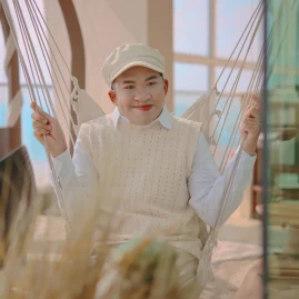 Lisa Rawr Official Tiktok ads