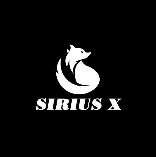 siriusxgame