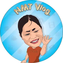 Nguyễn Minh Trường Tiktok ads