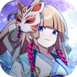 妖魂夢境：櫻見之約 Tiktok ads