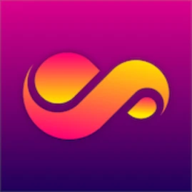 Loop - Canlı Görüntülü Sohbet Tiktok ads