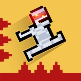 Die Again: Troll Game Ever Tiktok ads