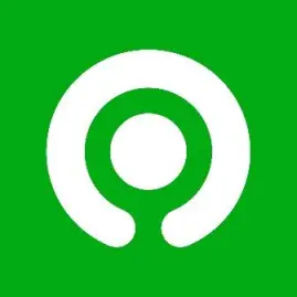 Gojek Singapore Tiktok ads