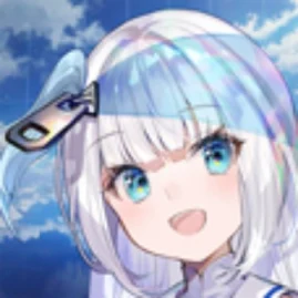 World II World Tiktok ads