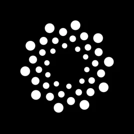 Channel - AI for Everything Tiktok ads