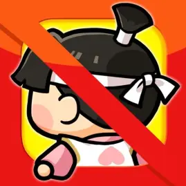 桃太郎失格 Tiktok ads