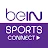 beIN SPORTS CONNECT Tiktok ads