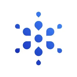 산타 - AI 토익 Tiktok ads