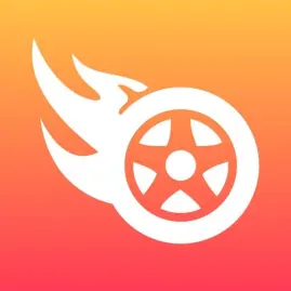 小七盒子-游戏福利攻略 Tiktok ads