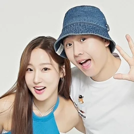 상자부부 sangjabubu Tiktok ads