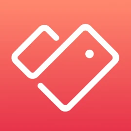 Stocard - Kundenkarten Tiktok ads