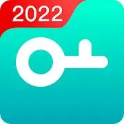 speedfiy Pro Tiktok ads