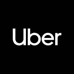 Uber - Request a ride Tiktok ads
