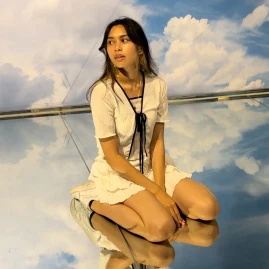 mel 멜🇵🇭/🇦🇹 Tiktok ads