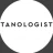 TANOLOGIST