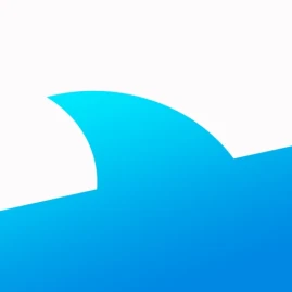 EarningShark-Earnings Calendar Tiktok ads