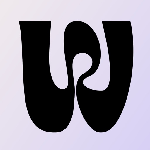 iWish- Just One World, Get It!