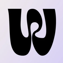 iWish- Just One World, Get It! Tiktok ads