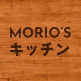 Morio’s Kitchen Tiktok ads