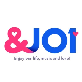 ＆JO1 Tiktok ads