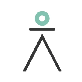 iNuba - Fitness and Nutrition Tiktok ads