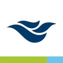 RioMar Fortaleza SuperApp Tiktok ads