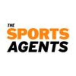 thesportsagents Tiktok ads